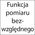 Mahr Suwmiarka cyfrowa, bez wyjscia danych 150mm ET MAHR