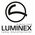 Luminex Axion 256 απλίκα τοίχου σποτ 1x8W GU10 μπεζ/χρυσό