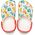 Crocs Pokemon Classic Kids Clog 207739-94S λευκό 33/34