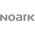 Περιοριστής υπέρτασης Noark 112894 τύπου II 1200V DC 3 μονάδες πλάτος για μη γειωμένα συστήματα SPD Ex9UEP 20 3P