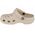 Crocs Classic Clog Kids  206991-2Y2 szary 28/29
