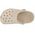 Crocs Classic Clog Kids  206991-2Y2 szary 28/29