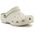 Crocs Classic Clog Kids  206991-2Y2 szary 28/29