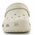 Crocs Classic Clog Kids  206991-2Y2 szary 28/29