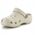 Crocs Classic Clog Kids  206991-2Y2 szary 28/29
