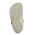 Crocs Classic Clog Kids  206991-2Y2 szary 28/29