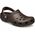 Crocs Classic Clog 10001-21Q Καφέ 41/42