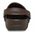 Crocs Classic Clog 10001-21Q Καφέ 41/42