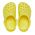Crocs Classic Clog Kids T 206990-77J Κίτρινο 24/25