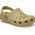 Crocs Classic Clog Kids 206991-209 Κίτρινο 28/29