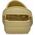 Crocs Classic Clog Kids 206991-209 Κίτρινο 28/29