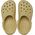 Crocs Classic Clog Kids 206991-209 Κίτρινο 28/29