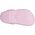 Crocs Bayaband Kids Clog 207019-6TG Różowe 30/31