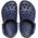 Παιδικό Σαμπό Crocs Bayaband 207019-410 Μπλε 32/33