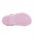 Παιδικό Σαμπό Crocs Bayaband 207019-6TG Ροζ 28/29