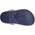 Crocs Bayaband Kids Clog 207019-410 Μπλε 28/29