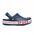 Crocs Bayaband Kids Clog 207019-410 Μπλε 30/31