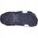 Crocs Team Spiderman All Terain Kids Clog 208786-410 Κόκκινο 34/35