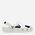 Crocs Classic Soccer Ball Clog Kids 210157-103 λευκό 30/31