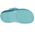 Crocs Classic Frozen Elsa Clog Kids 210235-90H Μπλε 36/37