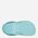 Crocs Classic Frozen Elsa Clog Kids 210235-90H Μπλε 36/37