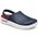 Crocs Inmotion Clog 209964-410 Μπλε 43/44