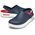 Crocs Inmotion Clog 209964-410 Μπλε 43/44