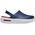 Crocs Inmotion Clog 209964-410 Μπλε 43/44