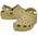 Crocs Classic Clog Kids 206991-209 Κίτρινο 33/34