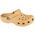 Crocs Classic Clog Kids 206991-209 Κίτρινο 29/30