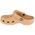 Crocs Classic Clog Kids 206991-209 Κίτρινο 29/30
