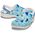 Crocs Frozen Baya Clog Kids 210352-90H Μπλε 29/30