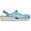 Crocs Frozen Baya Clog Kids 210352-90H Μπλε 29/30
