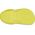 Crocs Classic Clog Kids 206991-77J Κίτρινο 32/33