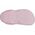 Crocs Classic Clog Kids  206991-6ZW Różowe 30/31