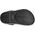 Crocs Bayaband Kids Clog T 207019-001 Czarne 29/30