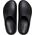 Crocs Dylan Platform Clog 209869-001 Czarne 39/40