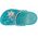 Crocs Classic Frozen Elsa Clog Kids 210235-90H Μπλε 29/30