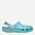 Crocs Classic Frozen Elsa Clog Kids 210235-90H Μπλε 30/31