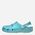 Crocs Classic Frozen Elsa Clog Kids 210235-90H Μπλε 30/31
