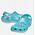 Crocs Classic Frozen Elsa Clog Kids 210235-90H Μπλε 30/31