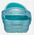 Crocs Classic Frozen Elsa Clog Kids 210235-90H Μπλε 30/31