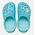 Crocs Classic Frozen Elsa Clog Kids 210235-90H Μπλε 30/31