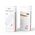 yesido MC16 Πολύπριζο 11 σε 1 (UK) 2m Γρήγορη Φόρτιση 3250W, 8xUK+2xUSB-A+C, ΛΕΥΚΟ