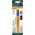 Pica-Marker Pica BIG INK Smart-Use-Marker μπλε - SB
