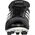 Adidas Buty piłkarskie Copa Mundial FG 015110 czarno-białe r. 44 2/3