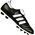 Adidas Buty piłkarskie Copa Mundial FG 015110 czarno-białe r. 44 2/3