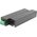 Router Allnet Z ALLNET Medien Konverter Netzwerk & PoE over 2 Wire Set AF ALL-MC302v2P2WIRE-Set inkl. externes Netzteil