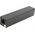 Router Allnet Z ALLNET Medien Konverter Netzwerk & PoE over 2 Wire Set AF ALL-MC302v2P2WIRE-Set inkl. externes Netzteil
