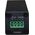 Router Allnet Z ALLNET Medien Konverter Netzwerk & PoE over 2 Wire Set AF ALL-MC302v2P2WIRE-Set inkl. externes Netzteil